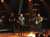sting-in-afas-2022-03-25-18