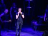 sting-in-afas-2022-03-25-2
