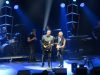 sting-in-afas-2022-03-25-21