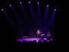 sting-in-afas-2022-03-25-29