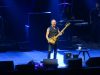 sting-in-afas-2022-03-25-33