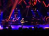 sting-in-afas-2022-03-25-4