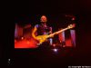 sting-in-afas-2022-03-25-9