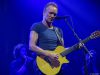 sting-in-afas-live-5-4-2017-1