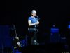 sting-in-afas-live-5-4-2017-13