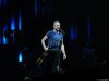 sting-in-afas-live-5-4-2017-14