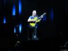 sting-in-afas-live-5-4-2017-2