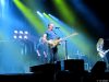 sting-in-afas-live-5-4-2017-22