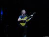 sting-in-afas-live-5-4-2017-3
