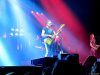 sting-in-afas-live-5-4-2017-32