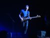 sting-in-afas-live-5-4-2017-34