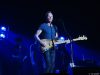 sting-in-afas-live-5-4-2017-37