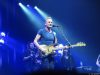 sting-in-afas-live-5-4-2017-43