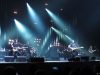 sting-in-afas-live-5-4-2017-55