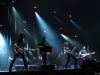 sting-in-afas-live-5-4-2017-56