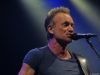 sting-in-afas-live-5-4-2017-68