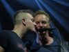 sting-in-afas-live-5-4-2017-74