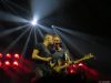 sting-in-afas-live-5-4-2017-75