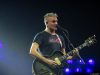 sting-in-afas-live-5-4-2017-78