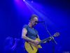 sting-in-afas-live-5-4-2017-84