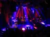 supersister-in-manifesto-2021-11-06-1