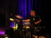 supersister-in-manifesto-2021-11-06-12