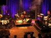 supersister-in-manifesto-2021-11-06-14