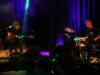 supersister-in-manifesto-2021-11-06-16