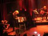 supersister-in-manifesto-2021-11-06-18