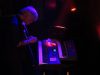 supersister-in-manifesto-2021-11-06-2