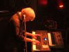 supersister-in-manifesto-2021-11-06-20