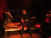 supersister-in-manifesto-2021-11-06-24