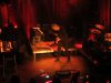 supersister-in-manifesto-2021-11-06-25
