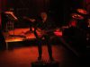 supersister-in-manifesto-2021-11-06-26