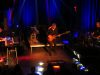 supersister-in-manifesto-2021-11-06-28