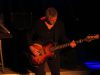 supersister-in-manifesto-2021-11-06-30