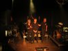supersister-in-manifesto-2021-11-06-31