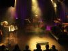 supersister-in-manifesto-2021-11-06-5