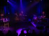 supersister-in-manifesto-2021-11-06-6