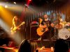 temperance-movement-in-de-melkweg-amsterdam-05-02-2016-1
