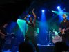 temperance-movement-in-de-melkweg-amsterdam-05-02-2016-10