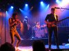 temperance-movement-in-de-melkweg-amsterdam-05-02-2016-11