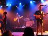 temperance-movement-in-de-melkweg-amsterdam-05-02-2016-12