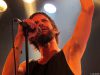 temperance-movement-in-de-melkweg-amsterdam-05-02-2016-13