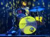 temperance-movement-in-de-melkweg-amsterdam-05-02-2016-14