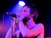 temperance-movement-in-de-melkweg-amsterdam-05-02-2016-15