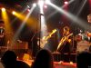 temperance-movement-in-de-melkweg-amsterdam-05-02-2016-17