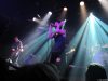 temperance-movement-in-de-melkweg-amsterdam-05-02-2016-3