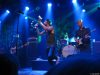 temperance-movement-in-de-melkweg-amsterdam-05-02-2016-7
