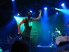 temperance-movement-in-de-melkweg-amsterdam-05-02-2016-8